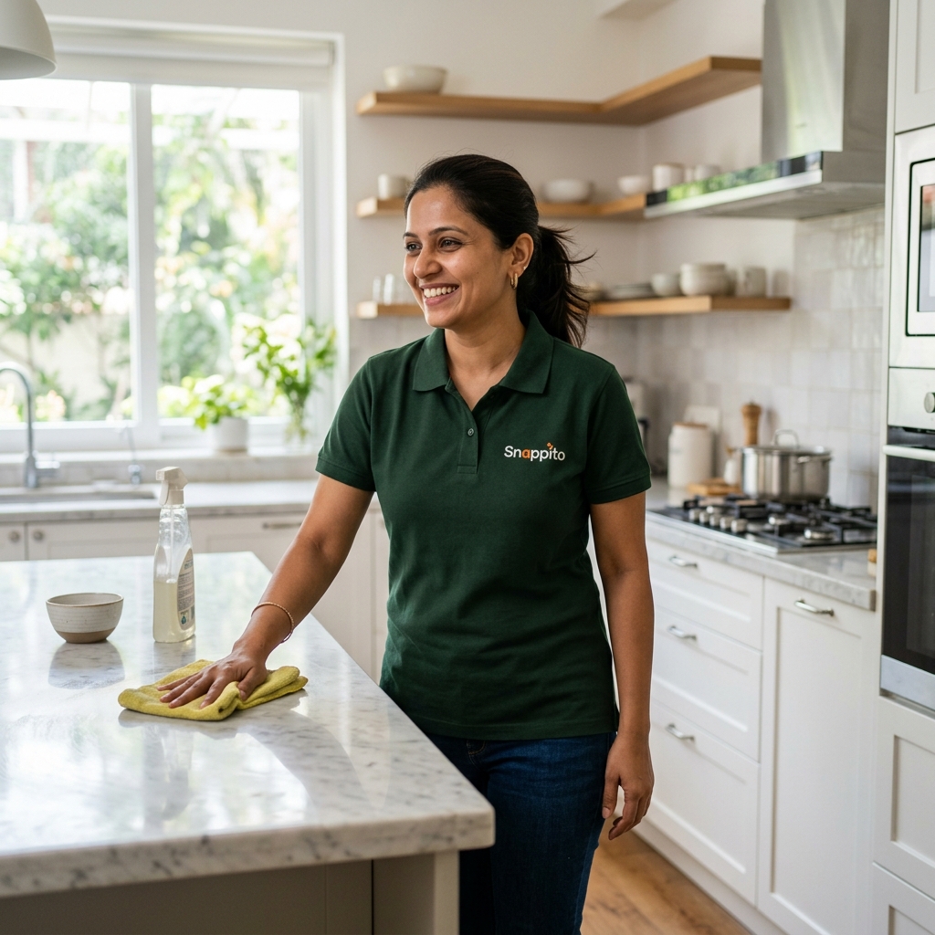 Snappito Professional